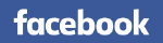 facebook.png